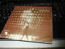 QUEEN MUSTAPHA VERY RARE SPAIN.VERY RARE DIFFERENT SLEEVE 7