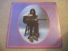 NICK DRAKE Bryter Layter 1970 Island PINK RIM A1UB1U JOE BOYD on one line EX++