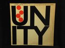 Larry Young-Unity-Blue Note 4221-NEW YORK USA