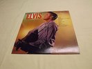 1956 ELVIS PRESLEY - LPM-1382 - PRESSING LP -   MONAURAL