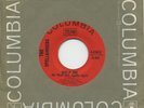 THE SPELLBINDERS   Help Me (Get Myself Back Together) northern soul   COLUMBIA $