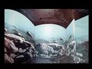 The Future Sound of London - Environment 6.5