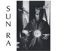 Sun Ra - Saturn Singles Vol. 1: 1954-1958