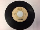 Velvet Hammer HAPPY Party Hardy 1977 Soozi 112 45 rpm