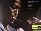Davis, Miles-Kind Of Blue- Mono Vinyl  VINYL LP NEW