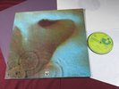 Pink Floyd  MEDDLE  -  LP EMI Harvest 1C 062-04917 Germany 1971 near mint