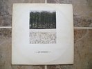 Joy Division Atmosphere Facus 2 UK 12