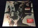 Slipknot - Iowa 2 LP set vinyl record sealed RARE OOP