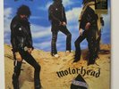 MOTORHEAD 'Ace Of Spades' 180g Vinyl LP NEW & SEALED
