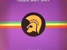 VARIOUS - Trojan Records: Rude Boy Ska Volume 1 - Vinyl (LP)