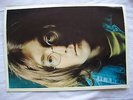 THE BEATLES White Album Posters Set of 4 Photos John Paul George Ringo