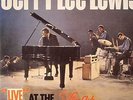 LEWIS, Jerry Lee - Live At The Star Club Hamburg - Vinyl (LP)