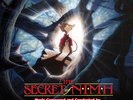 The Secret Of NIMH - Expanded Score - Limited Edition - Jerry Goldsmith