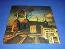 Pink Floyd - ORIGINAL SIGNED - Vinyl LP Album - Animals