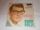 Buddy Holly Showcase Vol.2 7