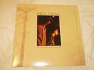 Uncle Tupelo Vinyl LP Double Album Still Feel Gone/ March 16-20, 1992 ROCK6110-1