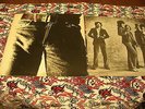The Rolling Stones - Sticky Fingers - 1971 1st Press LP w/ Zipper COC 59100