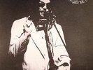Neil YOUNG Tonight's The Night  gatefold LP + insert VINYL