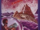 LP-HERBIE HANCOCK-THRUST =REMASTERED= LP-HERBIE HANCOCK-THRUST =REMASTERED=