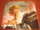 ABBA AGNETHA FALTSKOG ENVUELVEME RARE LP ARGENTINA PROMO