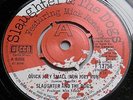 Slaughter & The Dogs - Quick Joey Small UK Decca 1978 Demo 7