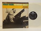 Kelly Blue Wynton Kelly Sextet and Trio R&B Soul  LP Stereo
