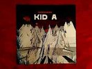 RADIOHEAD - 