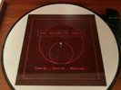 Sisters Of Mercy live vinyl