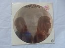 Markley A Group Forward F- 1007 still sealed