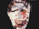 This Heat - Deceit [Vinyl New]