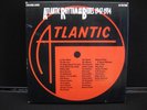 ATLANTIC RHYTHM AND BLUES 1947-1974 SEVEN DOUBLE LP BOX SET (14 LPS) RECORD