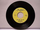 45rpm 7