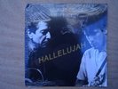 Jeff Buckley Leonard Cohen Hallelujah 7
