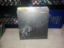 Soused [LP] * by Scott Walker/Sunn O))) (Vinyl, Oct-2014, 2 Discs, 4AD (USA))