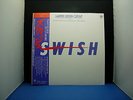 HARRIS SIMON GROUP SWISH JAPAN