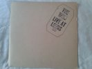 the who live at leeds lp