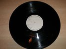 led zeppelin promo lp musterplatte