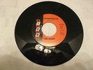 Larry Durant-Night Riding Daddy/Ive Forgotten You, Ripcord 303, SIGNED, M-