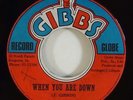 Dennis Brown 