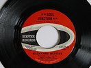 Backyard Heavies ?– Soul Junction / Expo 83  Scepter Records SCE-12314 Funk 1971
