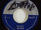 Ken Boothe 