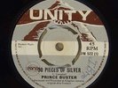 Prince Buster 