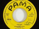 Stranger Cole/Delroy & Dennis 