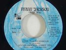 Vivian Jackson - Yabby You 