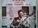 1971 B.B. King 