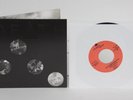 DEATH - Politicians In My Eyes REISSUE 7