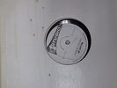 The Heptones - Dock of the bay, Orig, Studio One 12