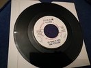 Sam Fletcher I'd think it over - Tollie belgium - Northern Soul  *Classic )?