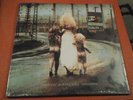 Soul Asylum Grave Dancers Union DOUBLE LP Sealed 2016 limited to 3800