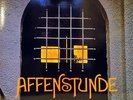 LP POPOL VUH AFFENSTUNDE KRAUT ROCK VINYL  PROG
